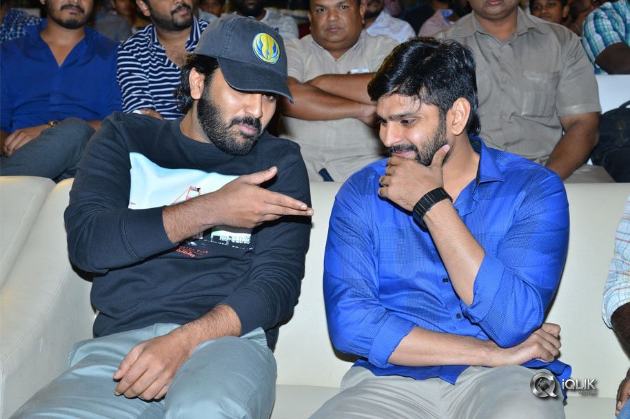 Needi-Naadi-Oke-Katha-Movie-Pre-Release-Function